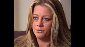 Abused woman speaks about her attack