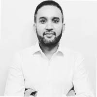 Emily Nevins Email & Phone Number