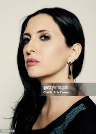 39 Antonella Costa Stock Photos, High-Res Pictures, and Images