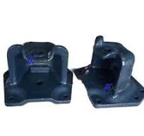 Volvo Trucks Shackle Volvo Trucks Parts - Quality OEM