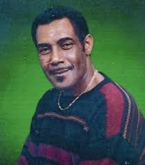 Obituary information for Douglas Lee Gowdy