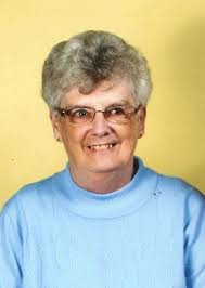 Contributions to the tribute of Kathleen "Sharon" Pledge