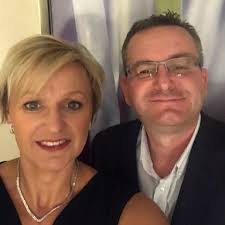 Roy Holloway's Instagram, Twitter & Facebook