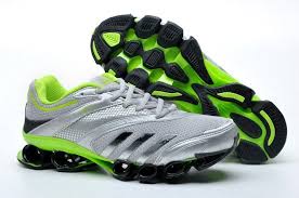 Adidas Black And Green Running Shoes Beats Electronics Llc V The Partnerships And Unincorporated Associations Identified On Schedule A Case No 14 Cv 2865 Greer Burns Crain Ltd Deportes