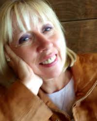 Counsellor Debbie Love