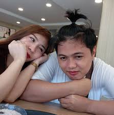 Richmond Piala Dalut