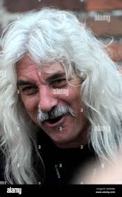 Producer tom werman hi-res stock photography and images