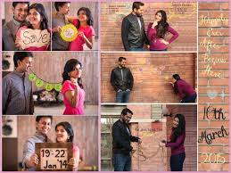 Unique New Indian Wedding Save The Date Ideas To Save Wedding Saving Indian Wedding Pre Wedding Photos
