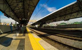 26.11.2021 · colombia noviembre 26, 2021 hace 3 días las 9 estaciones del metro de medellín que tendrán internet gratis. Dano En Tren Deja Sin Servicio A Varias Estaciones Del Metro De Medellin Cablenoticias