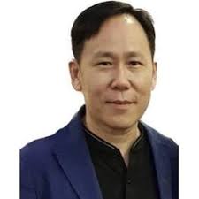 Our Partners & Directors