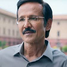 What to watch today: 5 best shows and movies