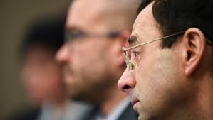 IndyStar's Larry Nassar, USA Gymnastics coverage from start to end