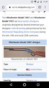 Hence, several one punch man themed items have been introduced on 15th january 2021, an event added to the game provided players with an opportunnity to obtain the one punch man m1887 skin. Don T You Find It Interesting That We Refer The M1887 To A Double Barrel But It S Really Not Freefire