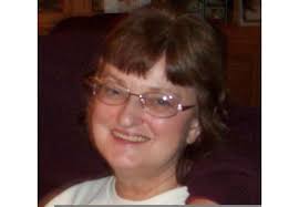 Denise Daniel Obituary (2010)