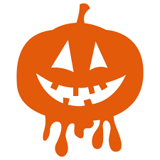 The free images are pixel perfect to fit your design and available in both png and vector. Free Svg Files Svg Png Dxf Eps Halloween Pumpkin