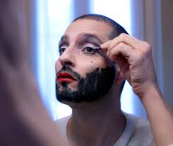 Il costo della vita, il costo del nostro io