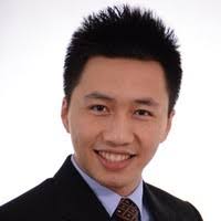 14900+ Profile mit dem Suchbegriff „Adrián“