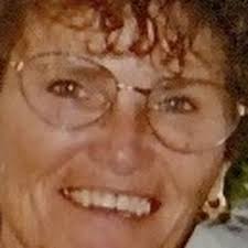 Troy Kistler's Instagram, Twitter & Facebook