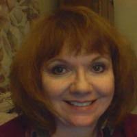 Reading Writing Workshop gone Digital — EduCon 2026