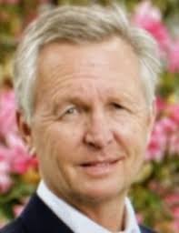 Gregory Leigh Bertram Obituary November 13, 2020