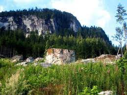 Mostly clear, with a low around 63. Climbing In Gold Bar Boulders Central West Cascades Seattle