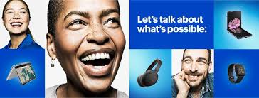Check spelling or type a new query. Best Buy Home Facebook