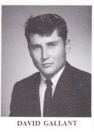 Class of 1968 (King High School)