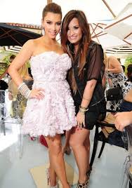 Kim Kardashian Bridal Shower Dress Dresses Shower Dresses