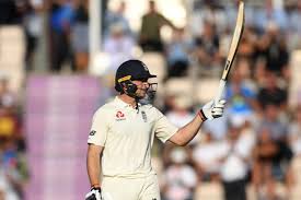 Test cricket highlights of india vs england 4th test day 3 match in narendra modi stadium, motera, ahmedabad on mar 6, 2021. Highlights 4th Test Day 3 England Lead India By 233 Runs At Stumps Cricket News India Tv