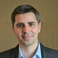 Daniel Ruzicka Email & Phone Number