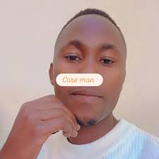 SADY RAMADHANI KASIARO ©MSUYA (@parekid107kasiaro) • Instagram photos and  videos