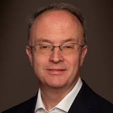 Exploring DORA: the EU Digital Operational Resilience Act