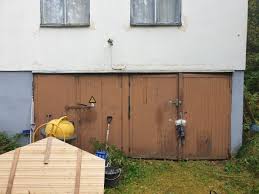 Image result for site:byggahus.se garage