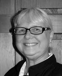 Standing still and moving on