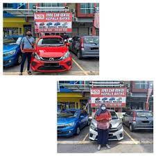 We did not find results for: Ayra Car Rental Kepala Batas Halaman Utama Facebook