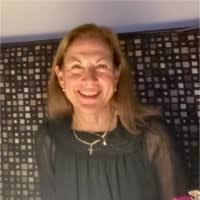 100+ "Telesco" profiles