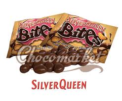 Check spelling or type a new query. Coklat Silverqueen Chocomarket