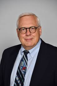 Solving the ANSI Measuring Dilemma