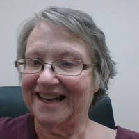 Vicky Salter's Instagram, Twitter & Facebook