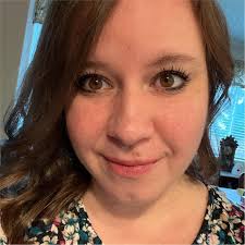 Mandy Compton Email & Phone Number