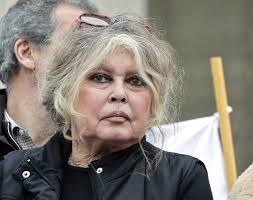 This biography of brigitte bardot provides detailed information about her childhood, life. Brigitte Bardot Accused Of Racism In Lawsuit For Calling Aboriginals A Degenerate Population New York Daily News
