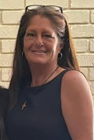 Amy Armstrong Obituary