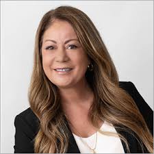 Find Your Sales Account Executive