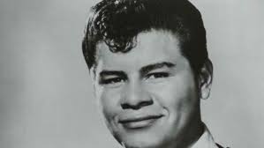 Ritchie Valens~"La Bamba"~ Rock 'n' Roll Chicano~Teenage Idol~Rock 'n' Roll  Café~Rock 'n' Roll Music