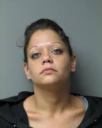 Four Arrested for Heroin Possession by Street Crimes and Probation Units  5-20-15