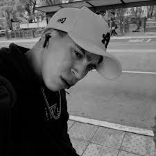 Profile for Alexander Amarilla