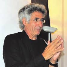 Starke Engadiner am Alpinathlon