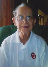 Rudy Dean Cast Obituary