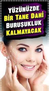 Yuzdeki Delikler Ve Cukurlar Nasil Gecer Tibbi Tedavi Yontemleri Kolay Orguler Cilt Beyazlatma Organik Cilt Bakimi Tibbi