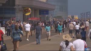 We did not find results for: Atlantic City Could Soon Allow Open Containers Of Alcohol On Boardwalk Cbs Philly